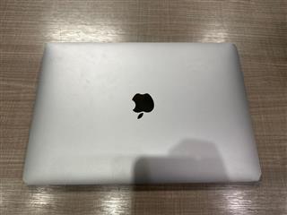 Apple MacBook Air MVH22LL/A Laptop 12.6